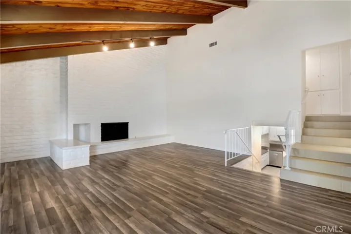 5060 Lakeview Avenue 27, Yorba Linda, California 92886