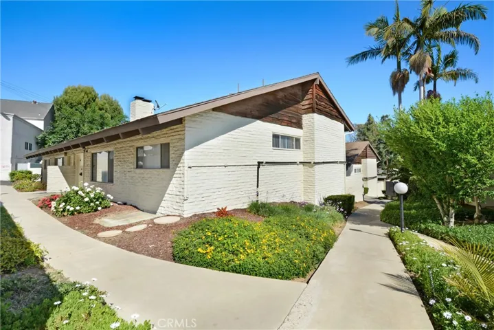 5060 Lakeview Avenue 27, Yorba Linda, California 92886