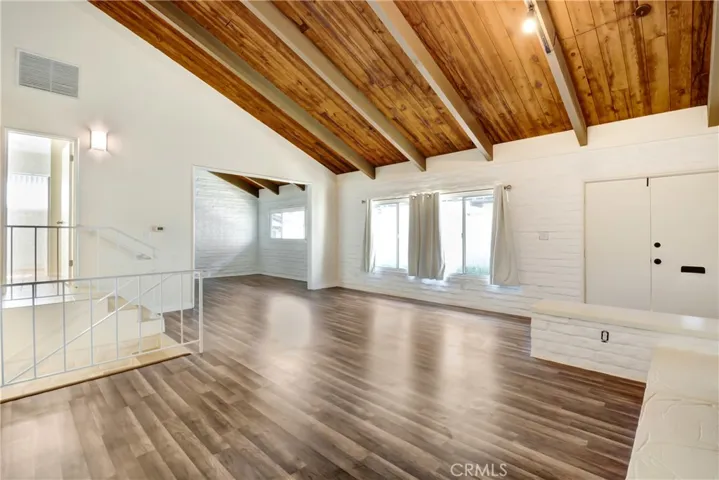 5060 Lakeview Avenue 27, Yorba Linda, California 92886