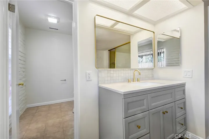 5060 Lakeview Avenue 27, Yorba Linda, California 92886