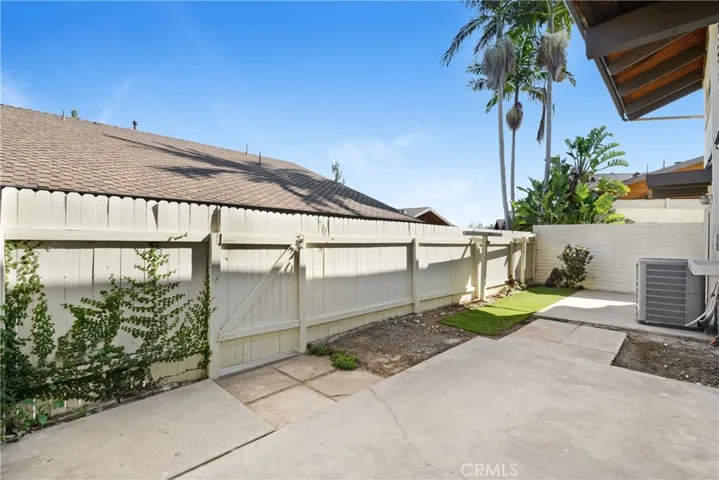 5060 Lakeview Avenue 27, Yorba Linda, California 92886
