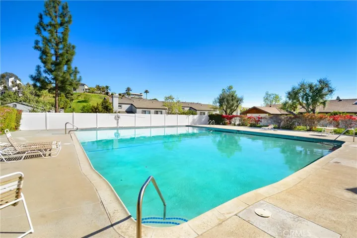 5060 Lakeview Avenue 27, Yorba Linda, California 92886
