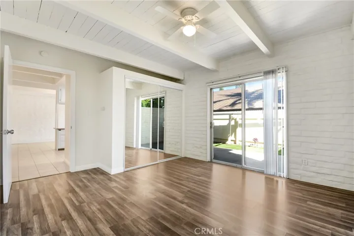 5060 Lakeview Avenue 27, Yorba Linda, California 92886