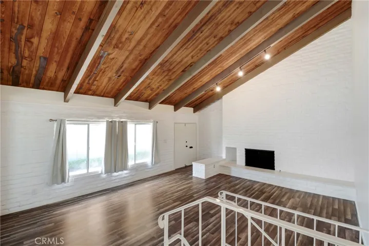 5060 Lakeview Avenue 27, Yorba Linda, California 92886