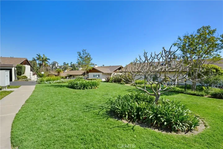 5060 Lakeview Avenue 27, Yorba Linda, California 92886
