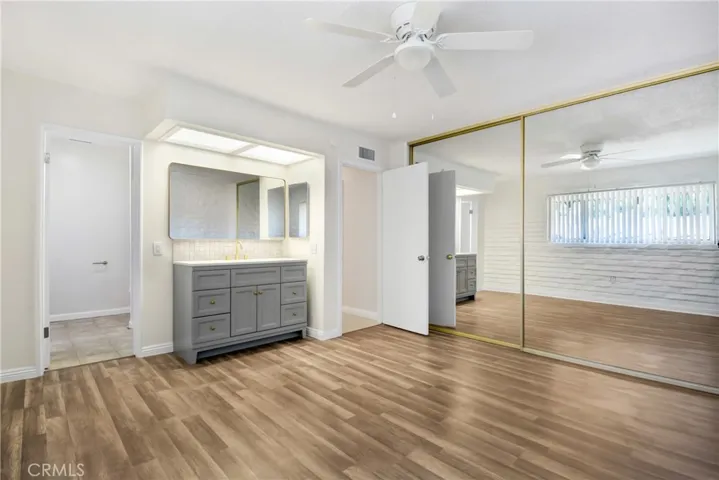 5060 Lakeview Avenue 27, Yorba Linda, California 92886