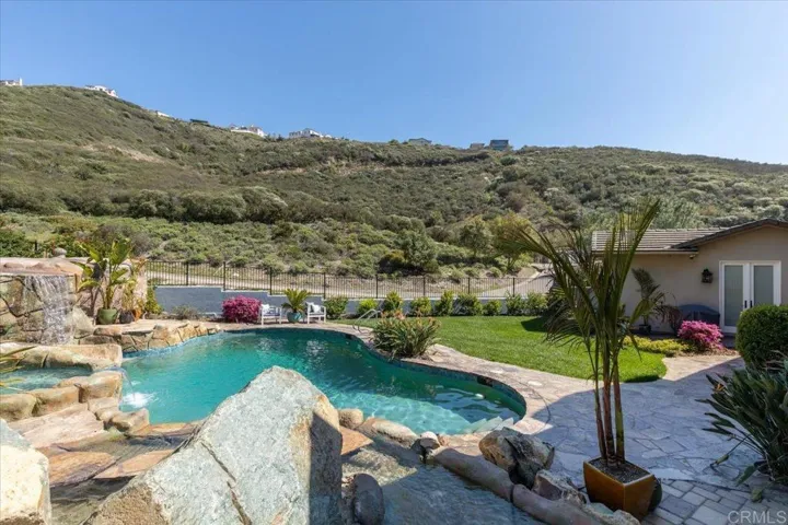 1445 Misty Sea Way, San Marcos, California 92078
