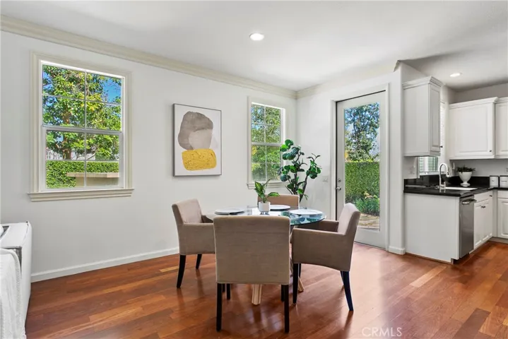 20 La Salle Lane, Ladera Ranch, California 92694