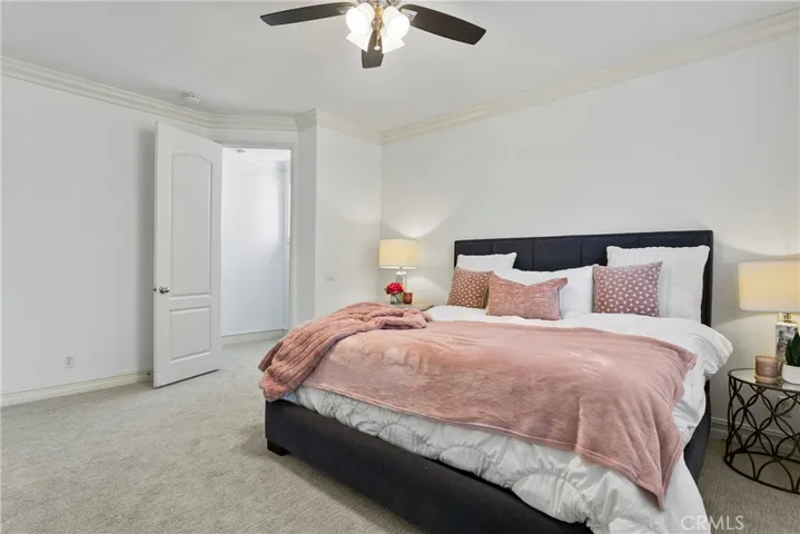 20 La Salle Lane, Ladera Ranch, California 92694