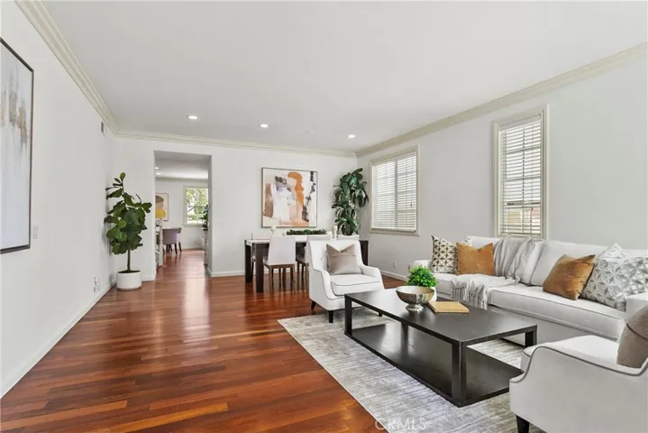 20 La Salle Lane, Ladera Ranch, California 92694