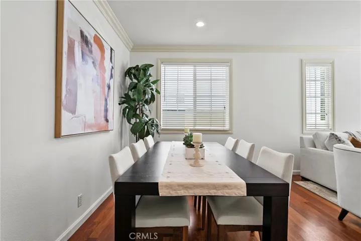 20 La Salle Lane, Ladera Ranch, California 92694