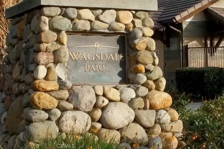 20 La Salle Lane, Ladera Ranch, California 92694
