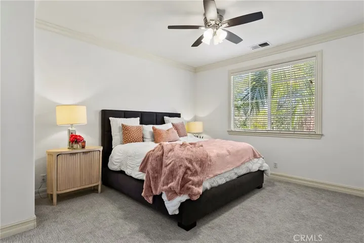 20 La Salle Lane, Ladera Ranch, California 92694