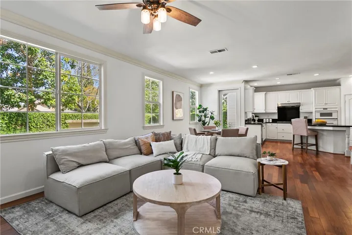 20 La Salle Lane, Ladera Ranch, California 92694