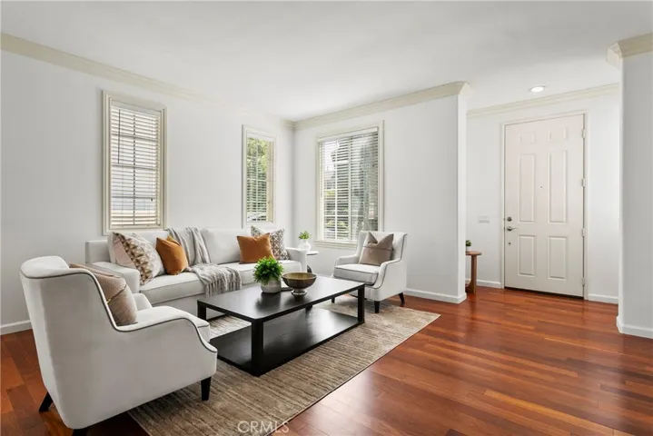 20 La Salle Lane, Ladera Ranch, California 92694