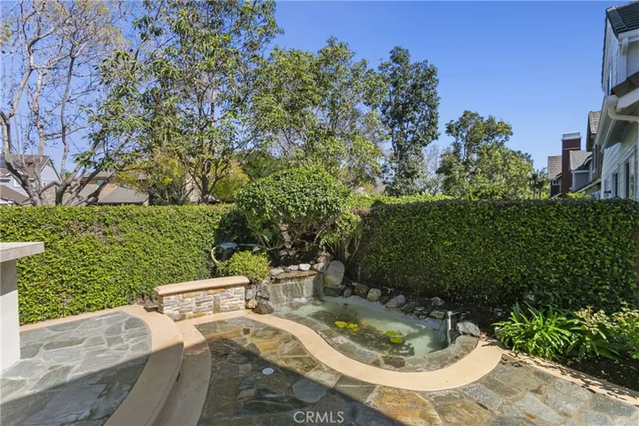 20 La Salle Lane, Ladera Ranch, California 92694
