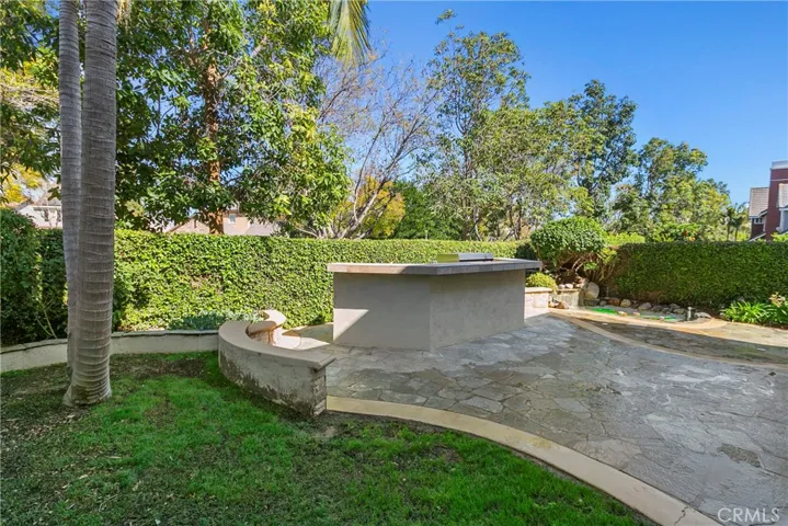 20 La Salle Lane, Ladera Ranch, California 92694