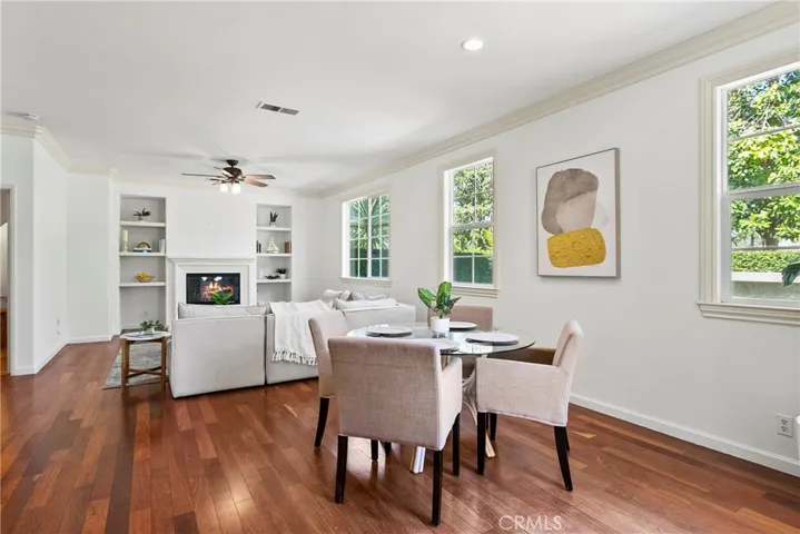 20 La Salle Lane, Ladera Ranch, California 92694