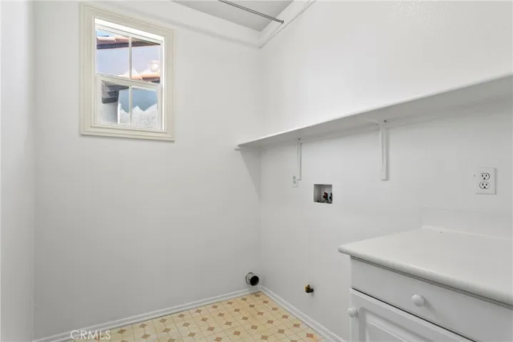 20 La Salle Lane, Ladera Ranch, California 92694