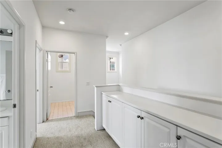 20 La Salle Lane, Ladera Ranch, California 92694