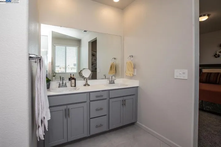 5461 Oneida Way, Antioch, California 94531