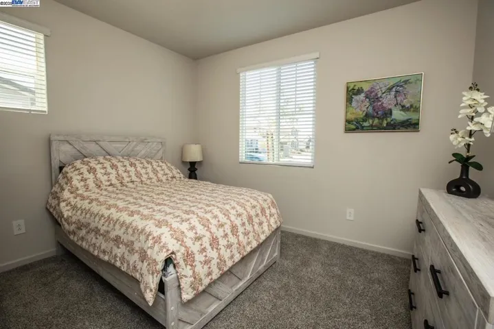 5461 Oneida Way, Antioch, California 94531