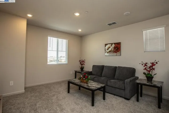 5461 Oneida Way, Antioch, California 94531