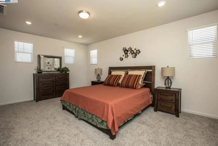 5461 Oneida Way, Antioch, California 94531