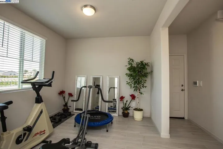 5461 Oneida Way, Antioch, California 94531