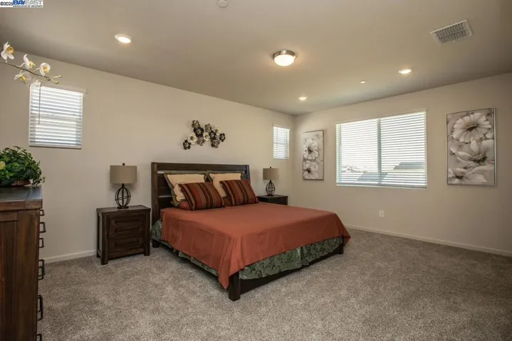 5461 Oneida Way, Antioch, California 94531