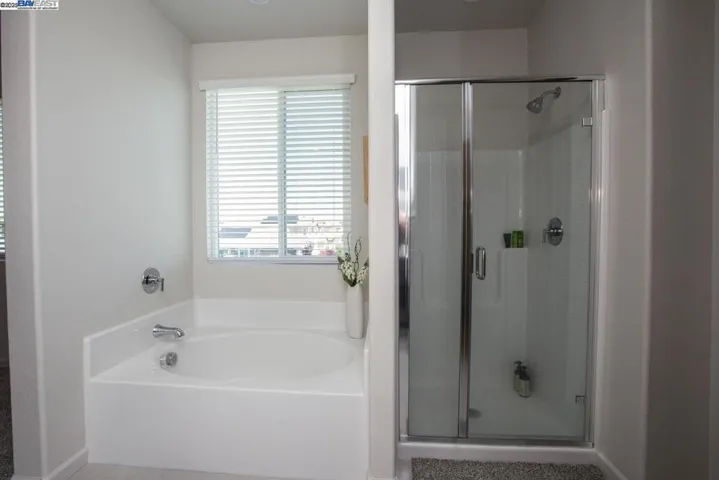 5461 Oneida Way, Antioch, California 94531