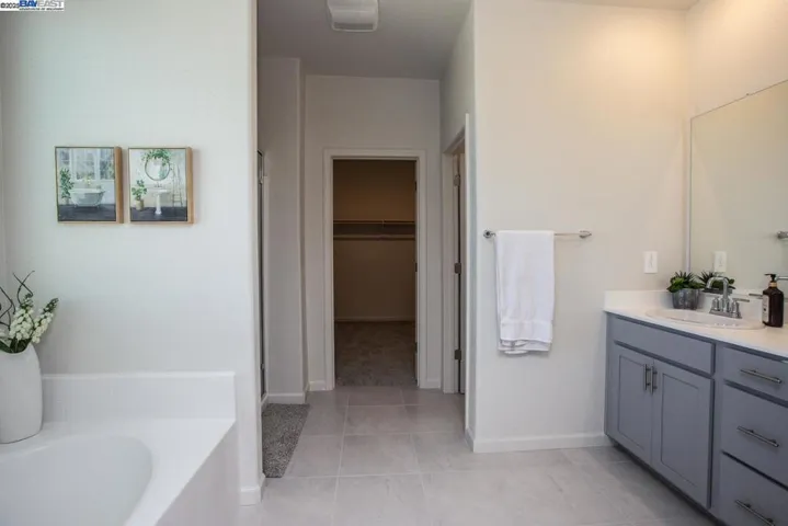5461 Oneida Way, Antioch, California 94531