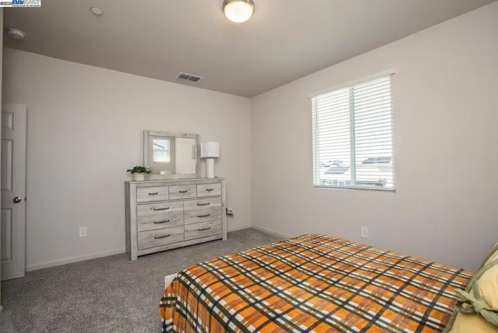 5461 Oneida Way, Antioch, California 94531