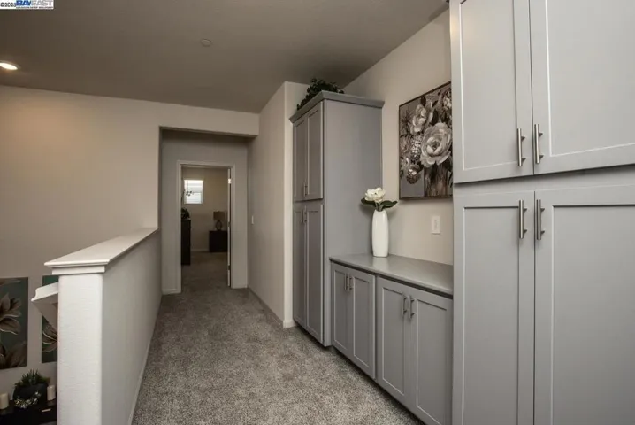 5461 Oneida Way, Antioch, California 94531