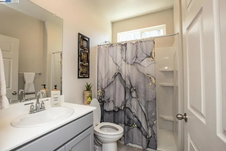 5461 Oneida Way, Antioch, California 94531