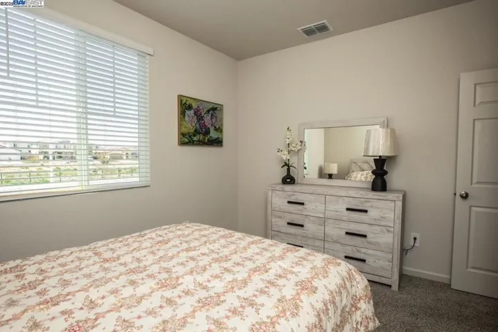 5461 Oneida Way, Antioch, California 94531