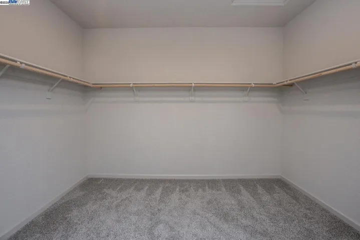 5461 Oneida Way, Antioch, California 94531