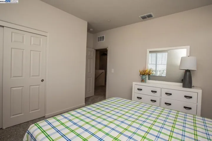 5461 Oneida Way, Antioch, California 94531