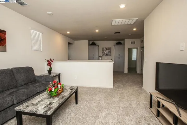 5461 Oneida Way, Antioch, California 94531
