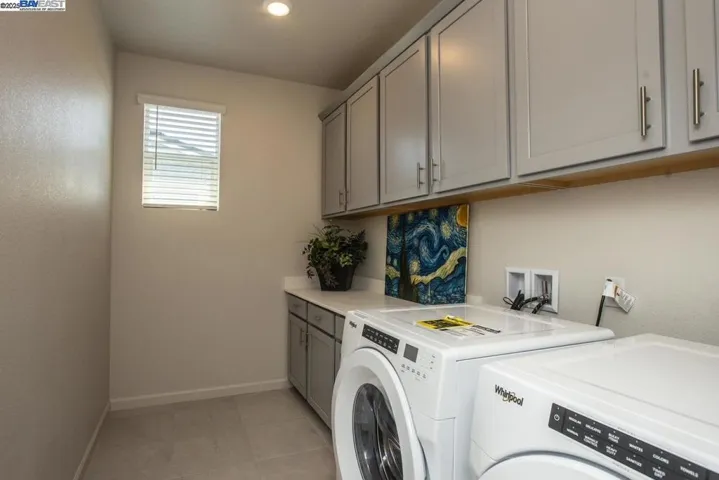5461 Oneida Way, Antioch, California 94531