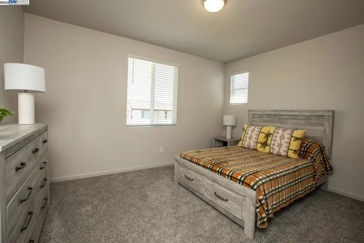 5461 Oneida Way, Antioch, California 94531