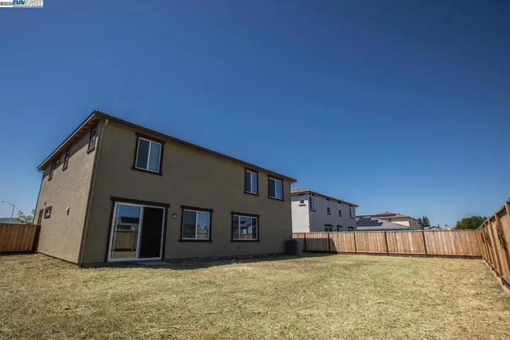5461 Oneida Way, Antioch, California 94531