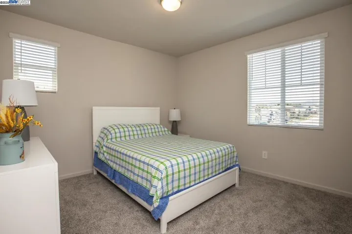 5461 Oneida Way, Antioch, California 94531