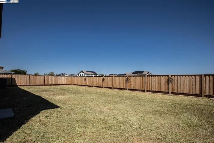 5461 Oneida Way, Antioch, California 94531