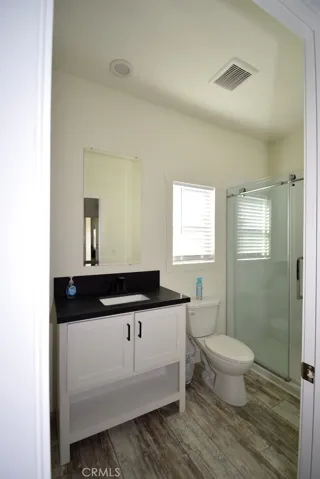 55524 Yucca Trail 18, Yucca Valley, California 92284