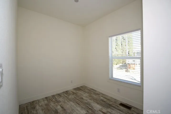 55524 Yucca Trail 18, Yucca Valley, California 92284