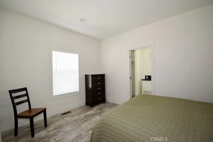 55524 Yucca Trail 18, Yucca Valley, California 92284