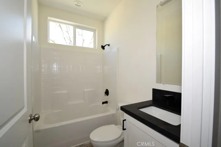 55524 Yucca Trail 18, Yucca Valley, California 92284