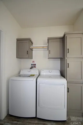 55524 Yucca Trail 18, Yucca Valley, California 92284