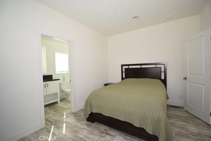55524 Yucca Trail 18, Yucca Valley, California 92284